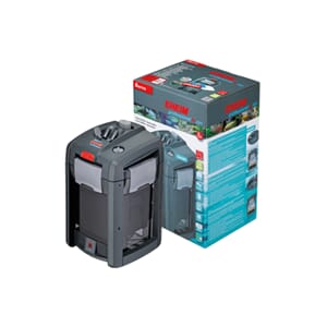 EHEIM professionel 4+ 250T