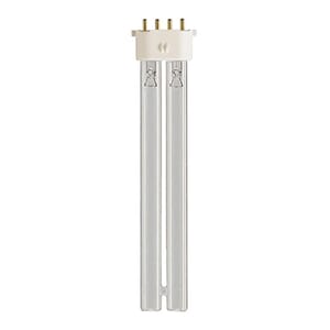Eheim UVC Pære 9Watt 2G7 uv 500 nr. 4111010