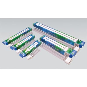 JBL UV-C Pære 5Watt