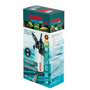 Eheim Reeflex UV 500  nr. 3722210