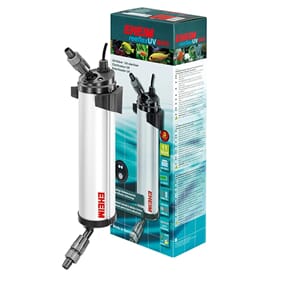 Eheim Reeflex UV 800