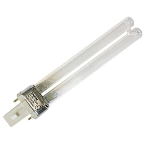 Eheim UV-C Pære 11Watt nr. 7315308