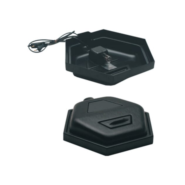 Z005717 A122.0031.jpg