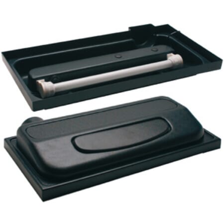 Z005742 A122.0299.jpg