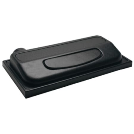 Z005799 A122.8020.jpg