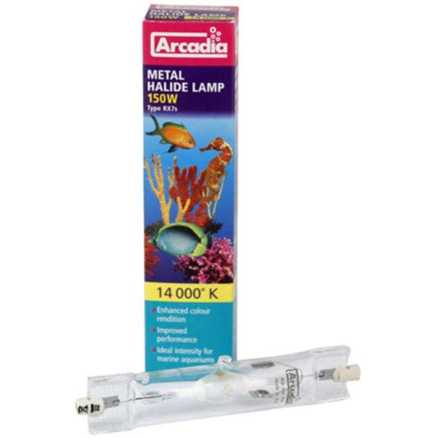 Z005905 A123.1010.jpg