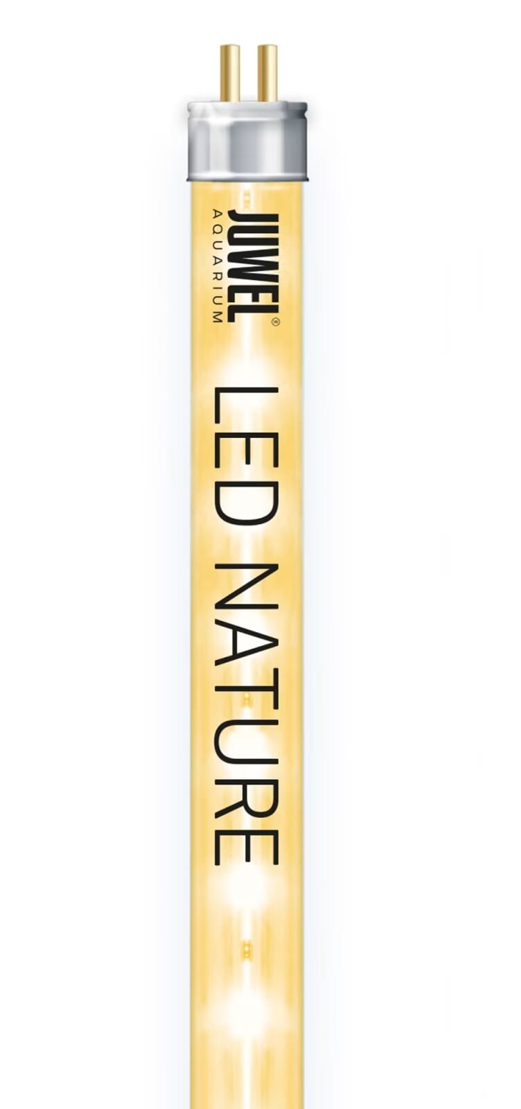 Juwel LED Lysrør