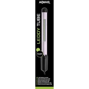 Aquael Leddy Tube 6W Plant