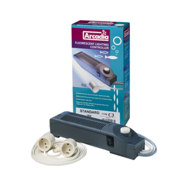 Z005908 A123.6018.jpg