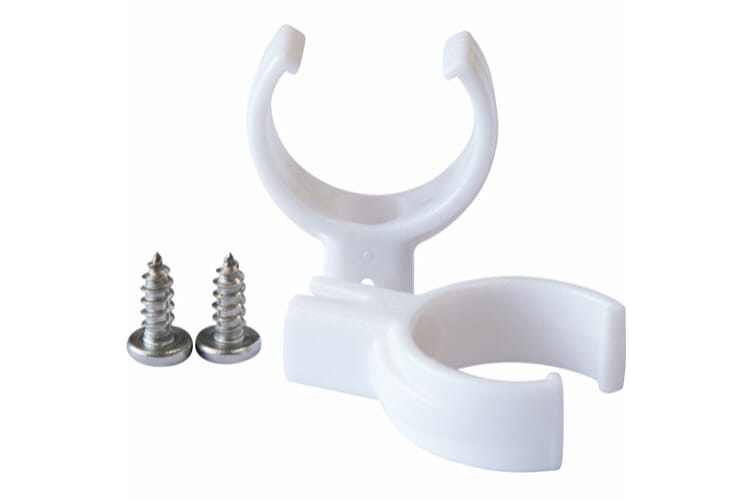 Tilbehør & reservedeler