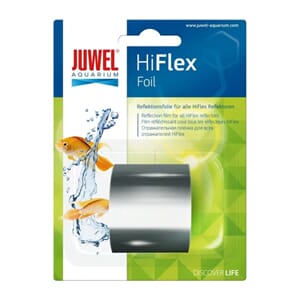 Juwel HiFlex Folie 240cm  nr. 86000