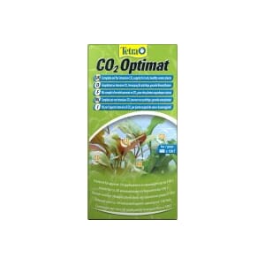Tetra CO2-Optimat Set