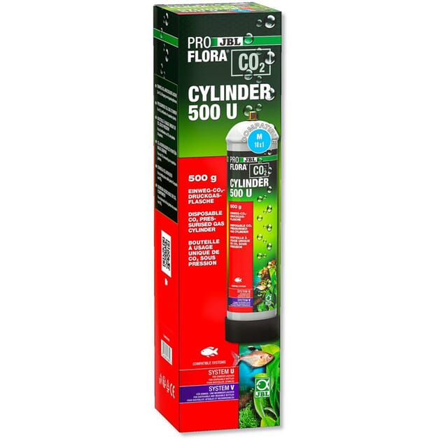 Z021880 A141.8158.jpg