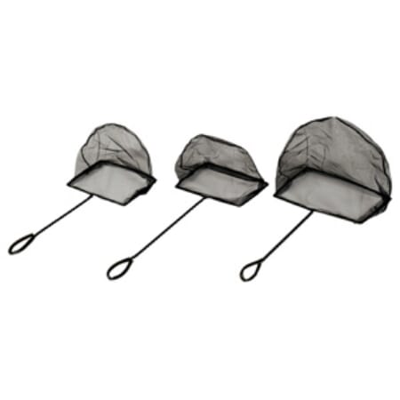 Z007399 A147.0135.jpg