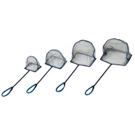 Z007402 A147.0143.jpg