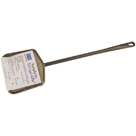 Z024303_Rel 172461.jpg