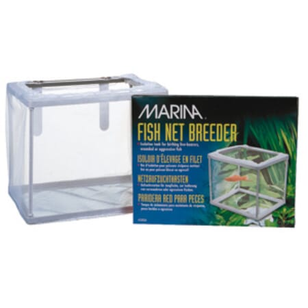 Z006727 A133.0085.jpg