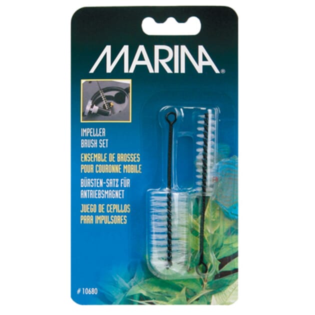 Z006376 A127.0495.jpg