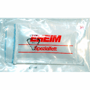 EHEIM Paknings-vaselin  NR. 7345988