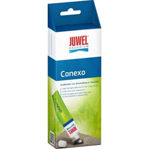Juwel Conexo 80ml  nr. 88355