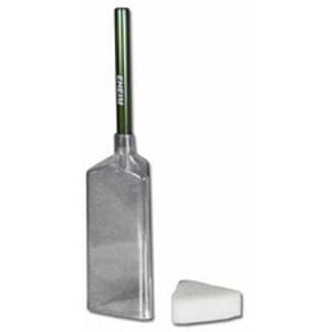 Eheim Slamsuger Munnstykke