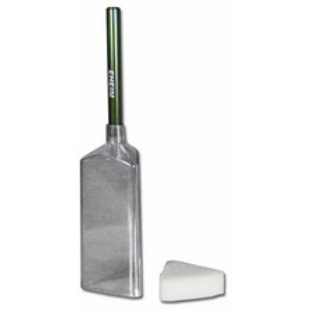 Z000207 A133.0033.jpg