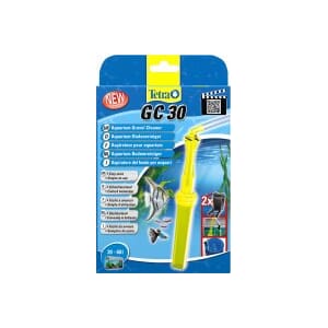 Tetra GC 30  nr. TH31228