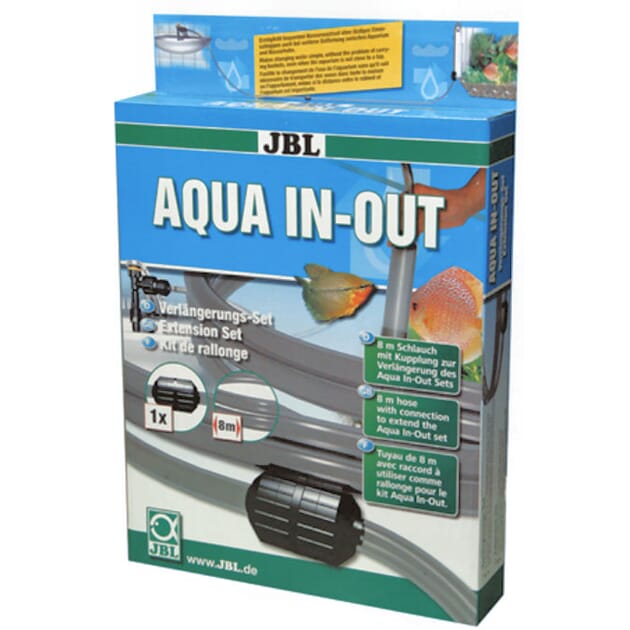 Z006700 A133.0024.jpg