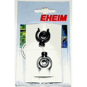 Eheim sugekopp m/festeklo 16/22 mm  nr. 4015150
