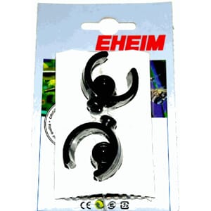 Eheim sugekopp m/festeklo 25/34 mm  nr. 4017300