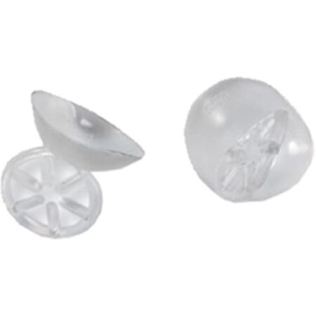 Z006722 A133.0072.jpg