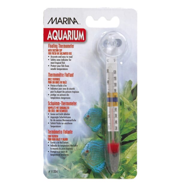 Z006719 A133.0066.jpg