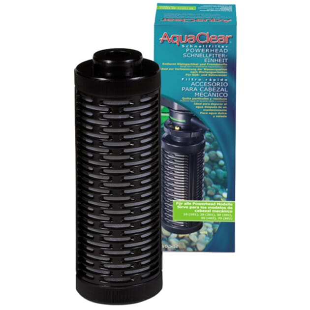 Z006511 A128.1000.jpg