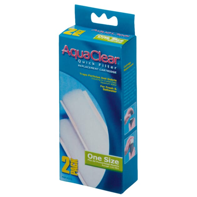 Z006512 A128.1010.jpg