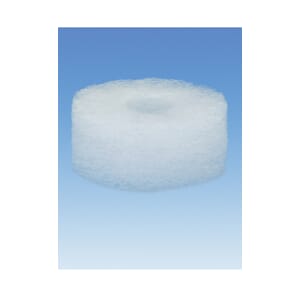 Eheim Aquaball finfilter 3 stk 2208-2212 (2616080)
