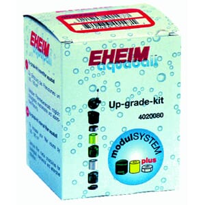 Eheim Up-grade-kit Aquaball 2206-2212.(4020080)