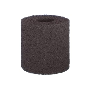 Eheim Aquaball/Biopower 4 stkKullfilter (26280809