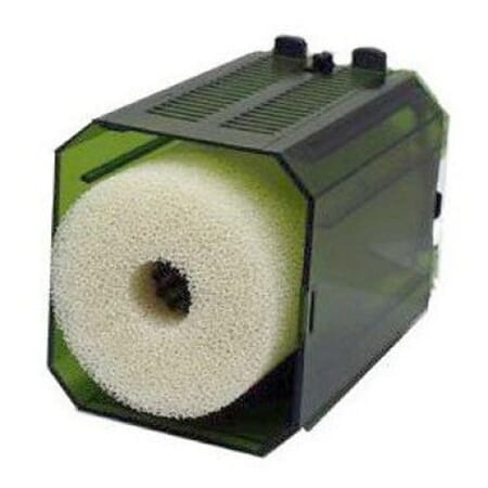 Z000274 A130.2312.jpg