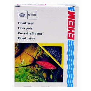 Eheim filterpute til forfilter 400462 (2616050)