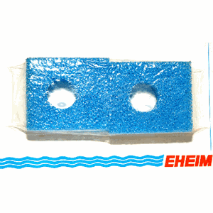 Eheim grovfilter til 1048
