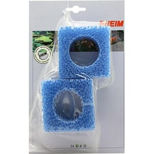 Eheim grovfilter til 1050 (2615500)