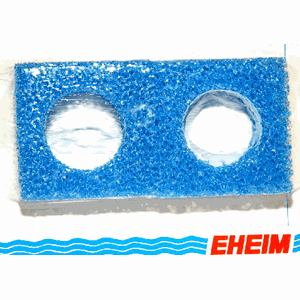 Eheim grovfilter til 1060 (2615600)