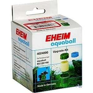 Eheim Aquaball Up-grade-kit 4024000