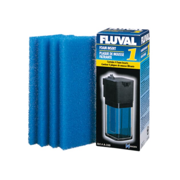 Z006248 A126.2615.jpg