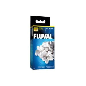 Fluval Biomax til U2/U3/U4  nr. A495