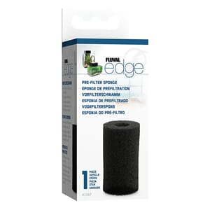 Fluval Edge Pre-filter Sponge  nr- A1387