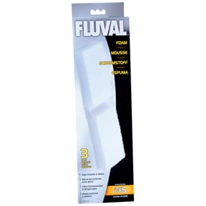 Fluval Bio-Foam Filter  nr.  A228