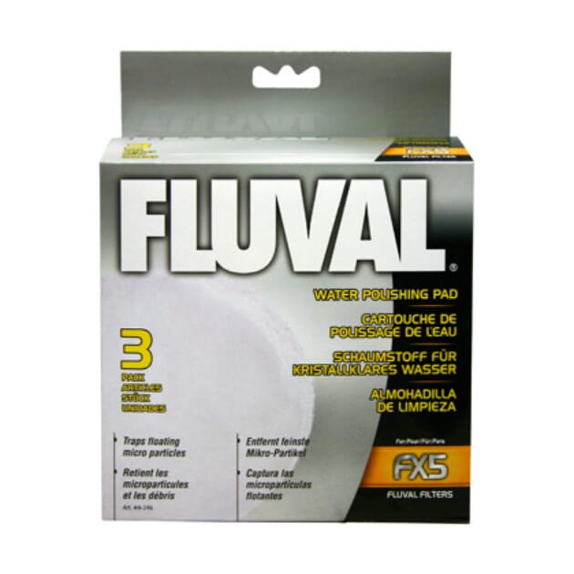 Z006288 A126.4646.jpg