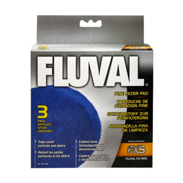 Z006289 A126.4648.jpg