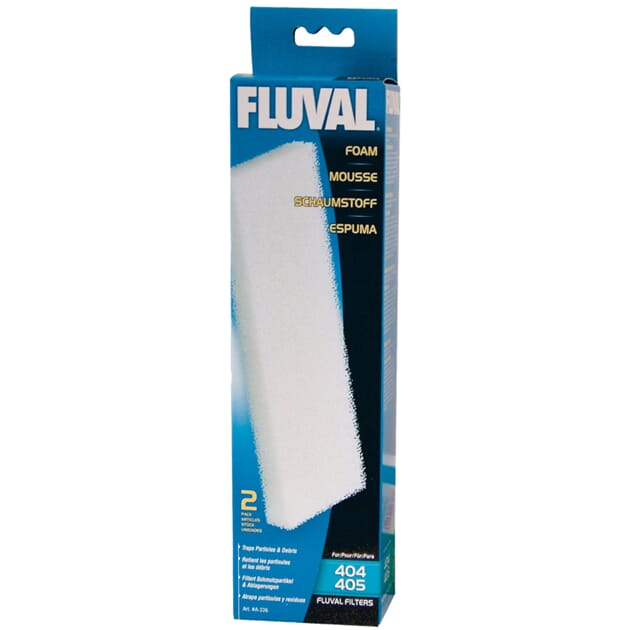 Z006446 A127.1261.jpg